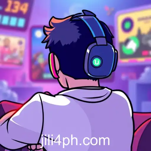 Global Online Gaming Trends and Security