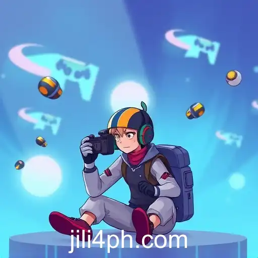 Digital Gaming Surge in the Philippines