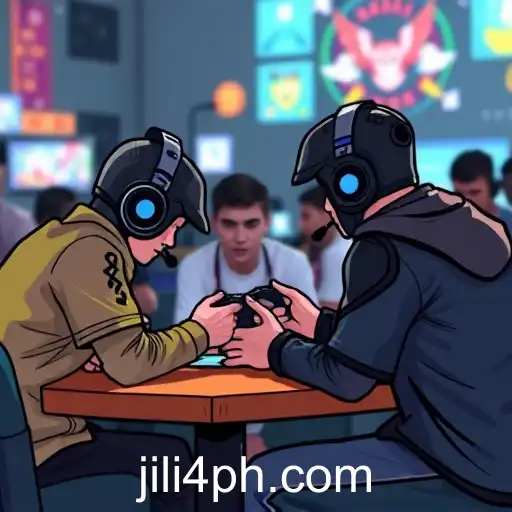 Exploring Jili4 Gaming Trends in the Philippines