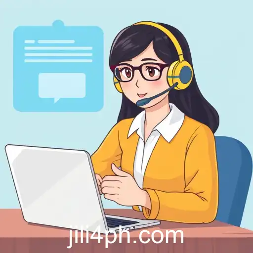 Jili4 Login: Gaming Landscape Evolution