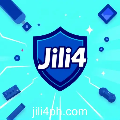 Gaming Trends and Online Access in the Philippines