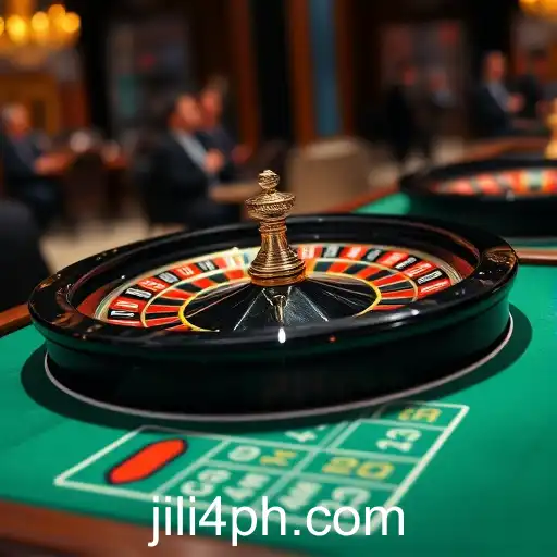 Impact of Online Gaming in the Philippines