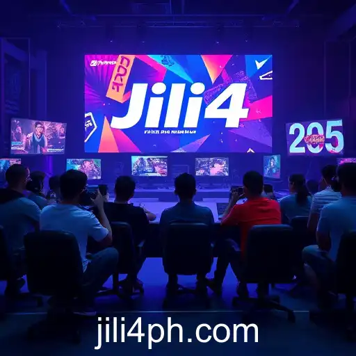 Growing Popularity of Online Gaming in the Philippines