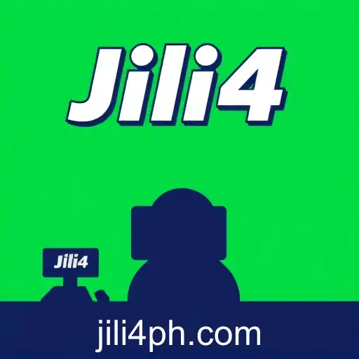 Online Gaming Trends in the Philippines