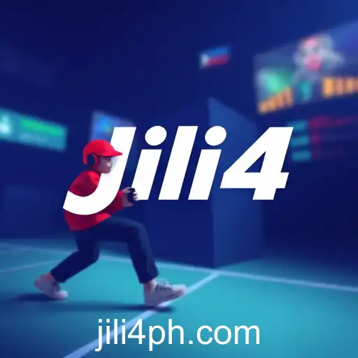 The Rising Popularity of Online Gaming in the Philippines