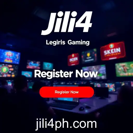 The Rise of Jili4 in the Philippines