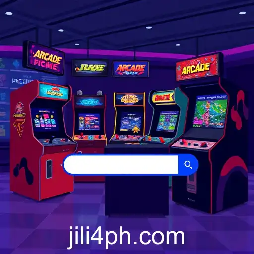 Expanding Digital Horizons: Jili4 Gaming Platform in the Philippines