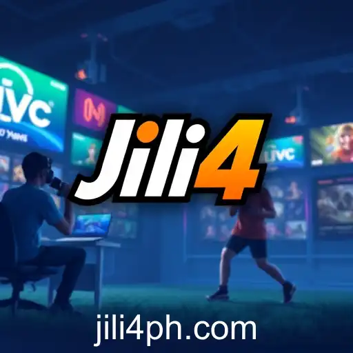 Online Gaming in the Philippines: Trends and Challenges