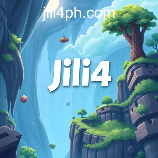 Puzzle Games: Unlocking Brain-Teasers and Fun with Jili4 Login Philippines