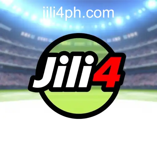 Exploring the Sports Games Category on Jili4 Login Philippines