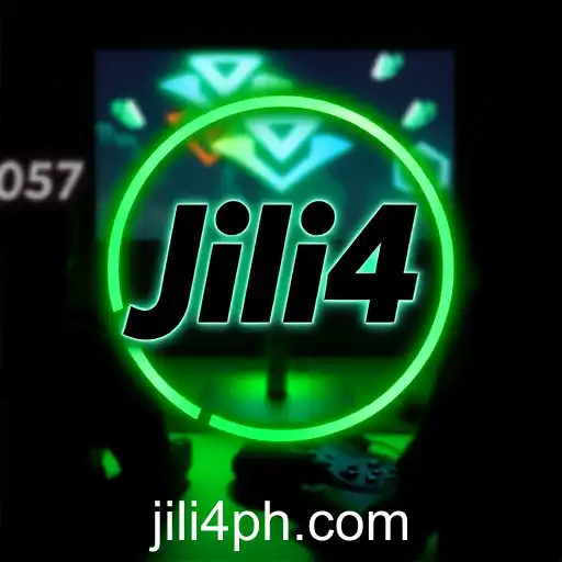 Evolution of Online Gaming in the Philippines