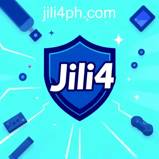 Gaming Trends and Online Access in the Philippines