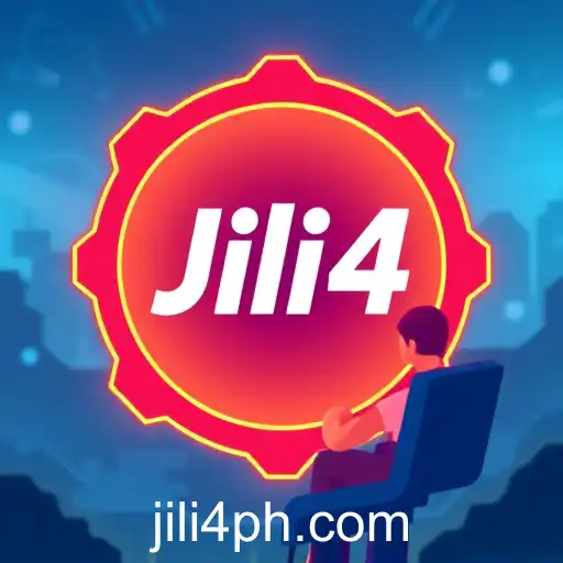 Jili4 Login: A Growing Trend in the Philippines