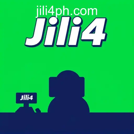 Online Gaming Trends in the Philippines