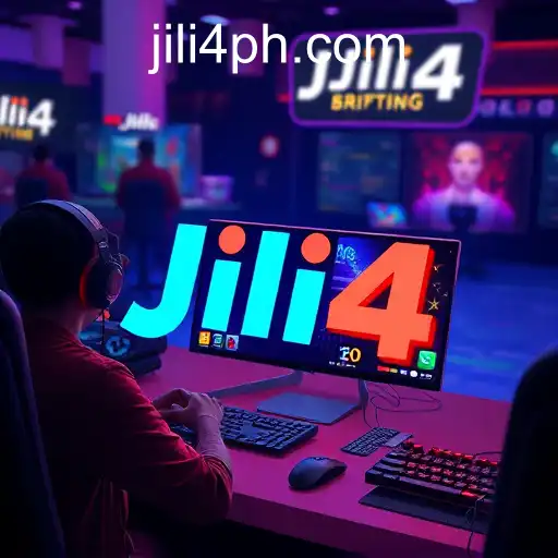 Rise of Online Gaming in the Philippines