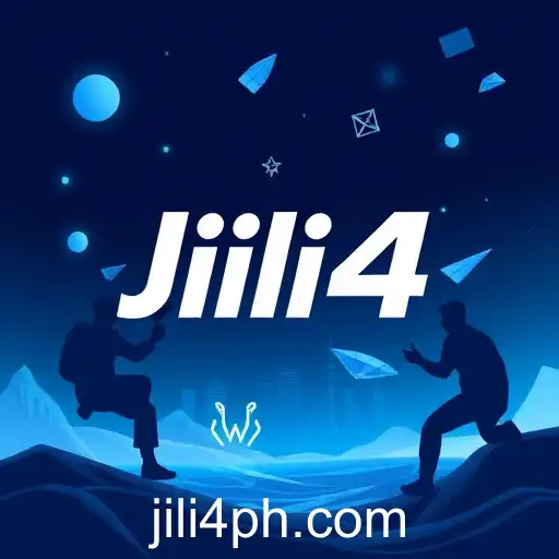 The Rise of Jili4 in the Philippines