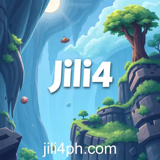 Puzzle Games: Unlocking Brain-Teasers and Fun with Jili4 Login Philippines