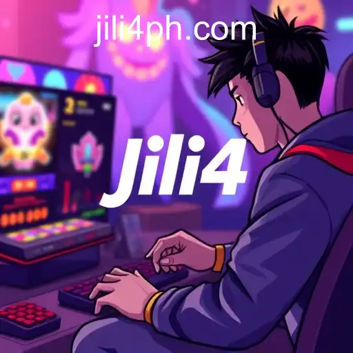 The Rise of Online Gaming Portals in the Philippines