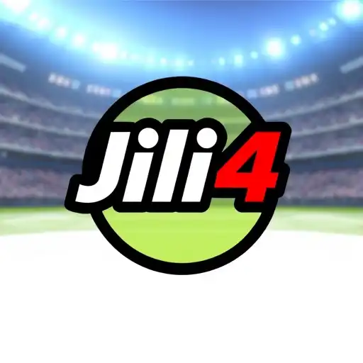 Exploring the Sports Games Category on Jili4 Login Philippines
